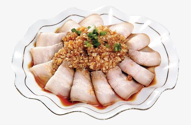 关于摩登7儿童营养餐的一些问题解答 