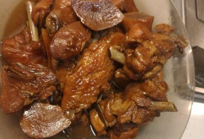 比肉烧起来还要鲜美的蔬菜，不管哪一种做法都非常好吃！ 