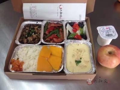 广东水果涨价超30%居首，快餐会不会是下个“水果自由”