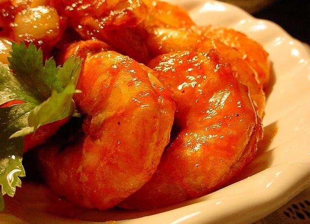 这几种酸甜口的家常菜，好吃到让你舍不得放下筷子  