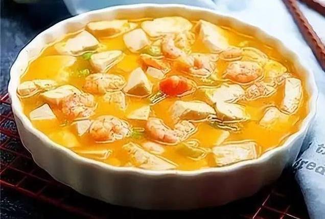 这几道家常菜简单但是非常有逼格！十分钟就能上桌！