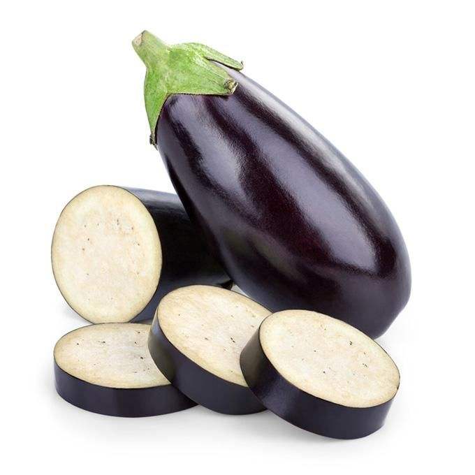 茄子这样做，香味更是十分的诱人！