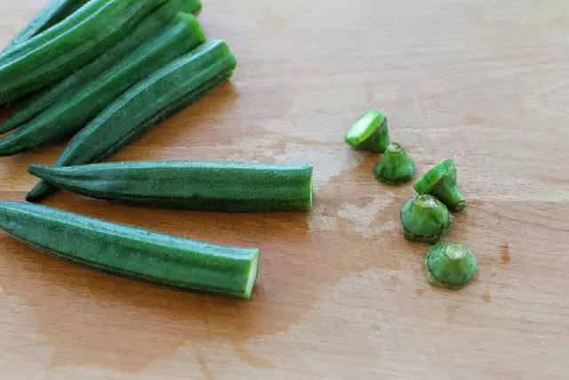 摩登7快餐 摩登7快餐配送