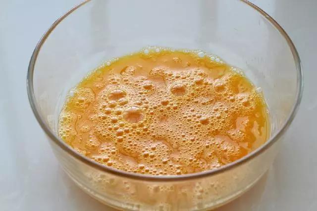 摩登7快餐 摩登7快餐配送