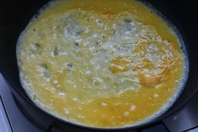 摩登7快餐 摩登7快餐配送