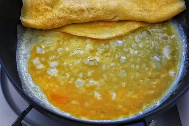 摩登7快餐 摩登7快餐配送