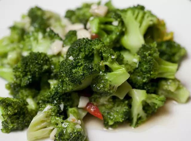 摩登7快餐 摩登7快餐配送