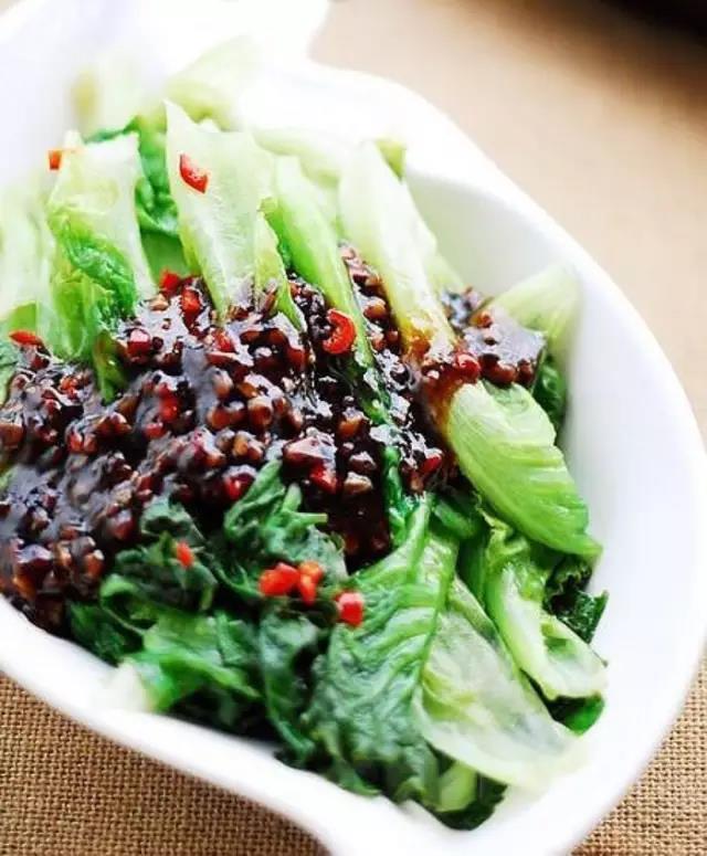 摩登7快餐 摩登7快餐配送