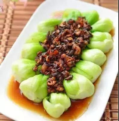 摩登7快餐 摩登7快餐配送