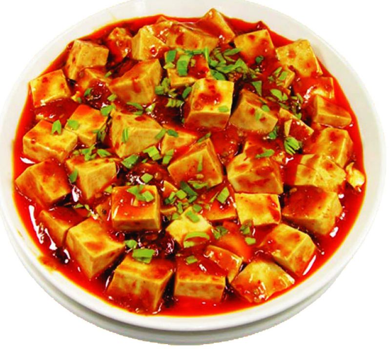 摩登7快餐 摩登7快餐配送