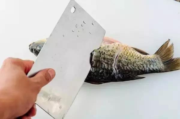 摩登7快餐 摩登7快餐配送