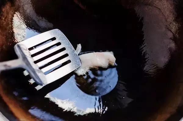 摩登7快餐 摩登7快餐配送