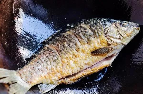 摩登7快餐 摩登7快餐配送