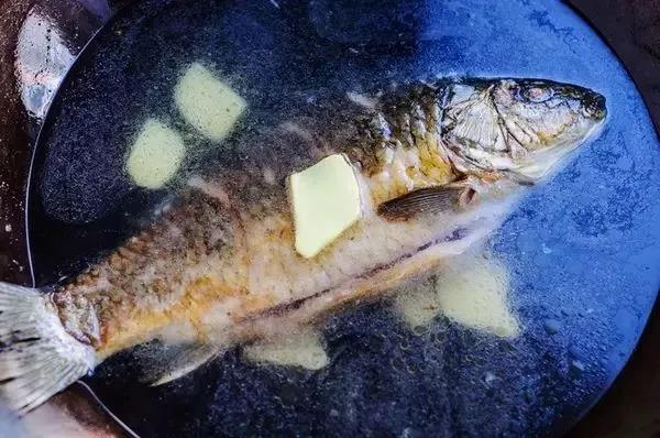 摩登7快餐 摩登7快餐配送