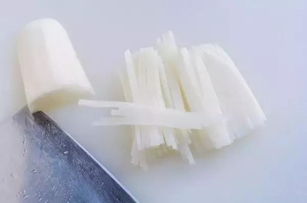 摩登7快餐 摩登7快餐配送