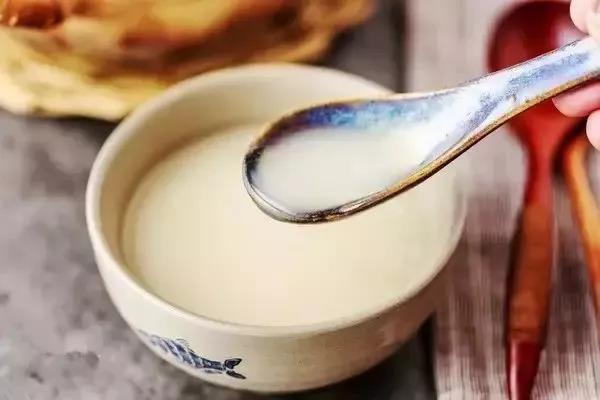 摩登7快餐 摩登7快餐配送