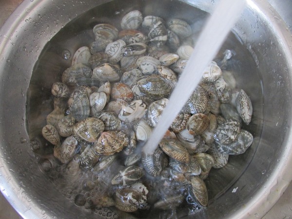 摩登7快餐 摩登7快餐配送