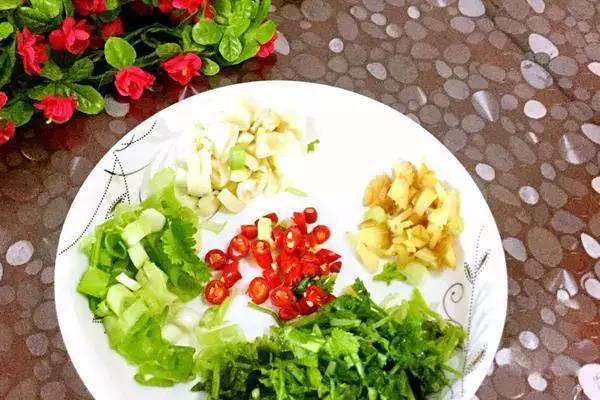 摩登7快餐 摩登7快餐配送