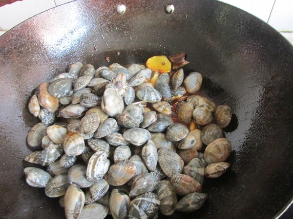 摩登7快餐 摩登7快餐配送