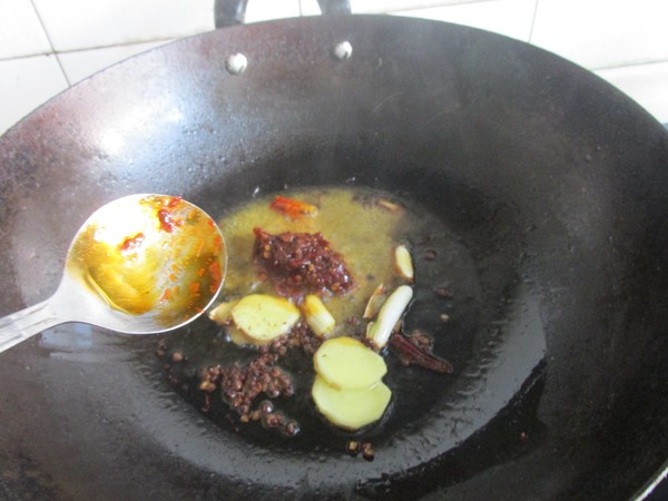 摩登7快餐 摩登7快餐配送