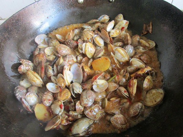 摩登7快餐 摩登7快餐配送