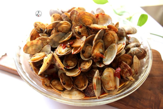 摩登7快餐 摩登7快餐配送