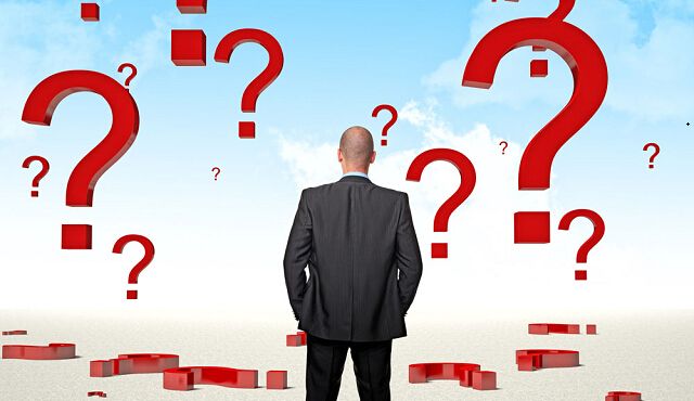 活动供餐选择摩登7，不再是最头疼的后勤任务！