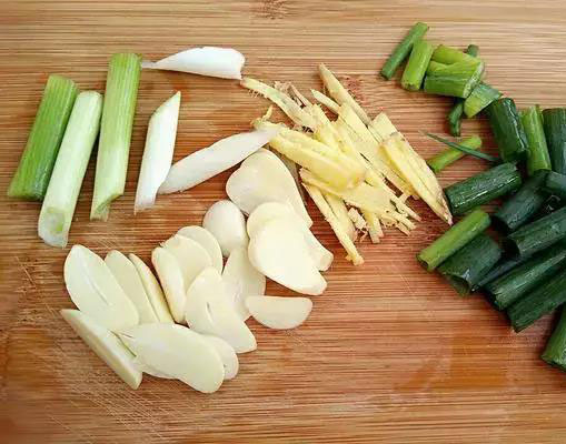 摩登7快餐 摩登7快餐配送