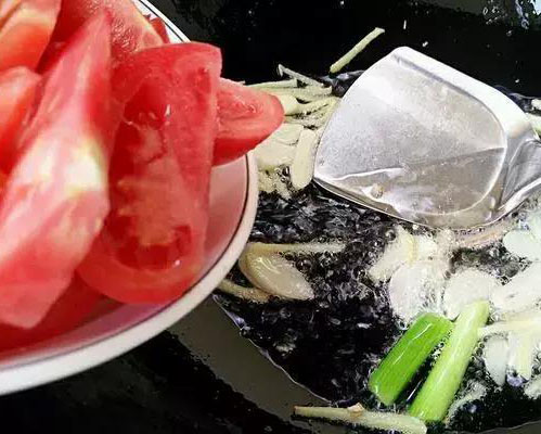 摩登7快餐 摩登7快餐配送