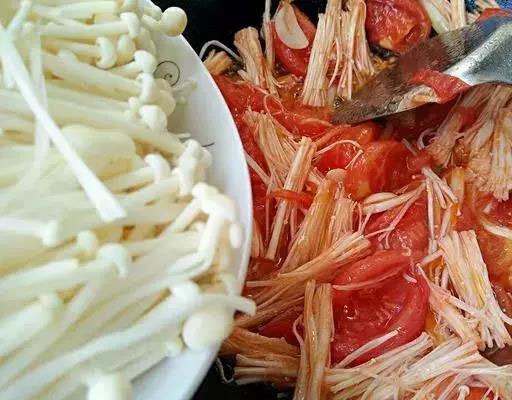 摩登7快餐 摩登7快餐配送