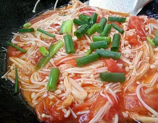 摩登7快餐 摩登7快餐配送