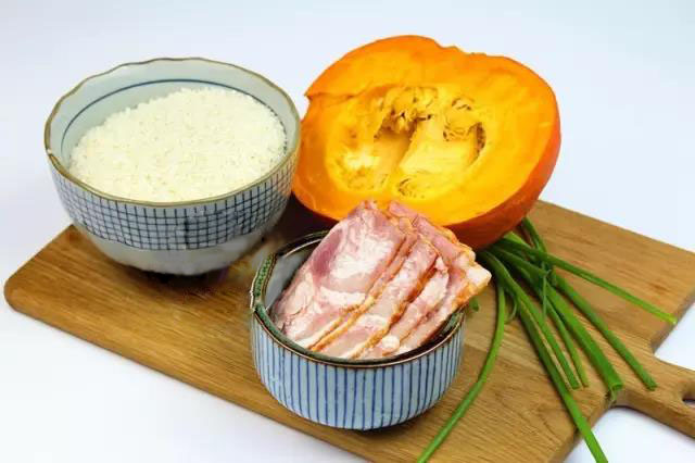 摩登7快餐 摩登7快餐配送