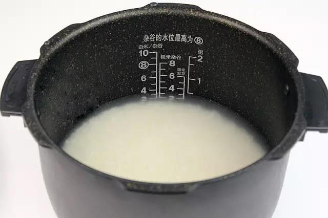 摩登7快餐 摩登7快餐配送