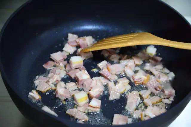 摩登7快餐 摩登7快餐配送