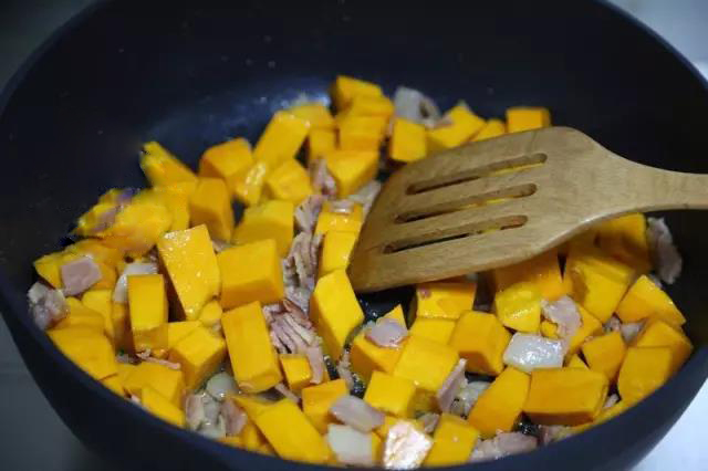 摩登7快餐 摩登7快餐配送