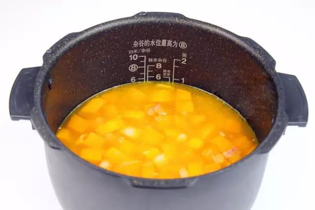 摩登7快餐 摩登7快餐配送