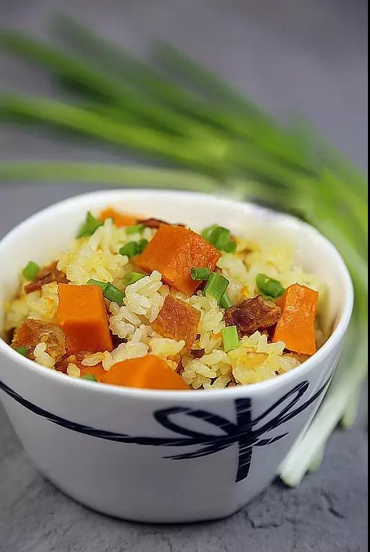 摩登7快餐 摩登7快餐配送