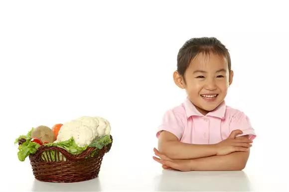 孩子是祖国的未来，学生营养餐是民心工程！