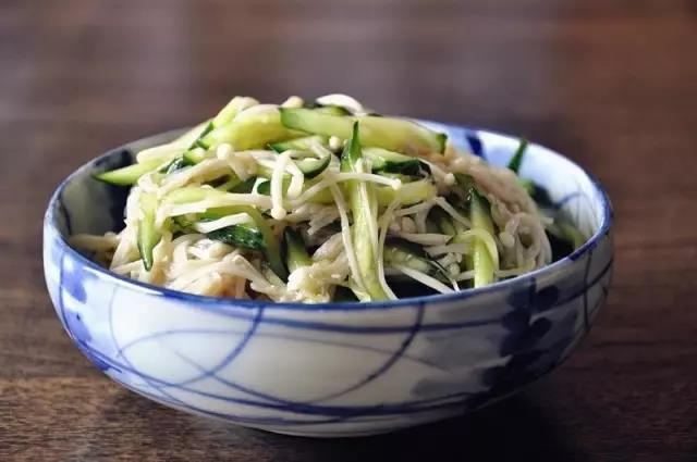 摩登7快餐 摩登7快餐配送