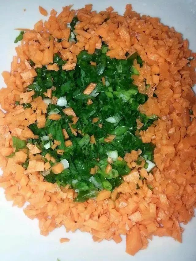 摩登7快餐 摩登7快餐配送