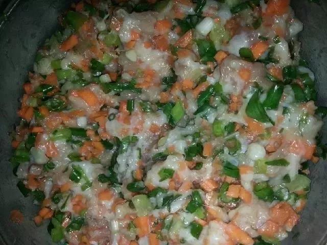 摩登7快餐 摩登7快餐配送