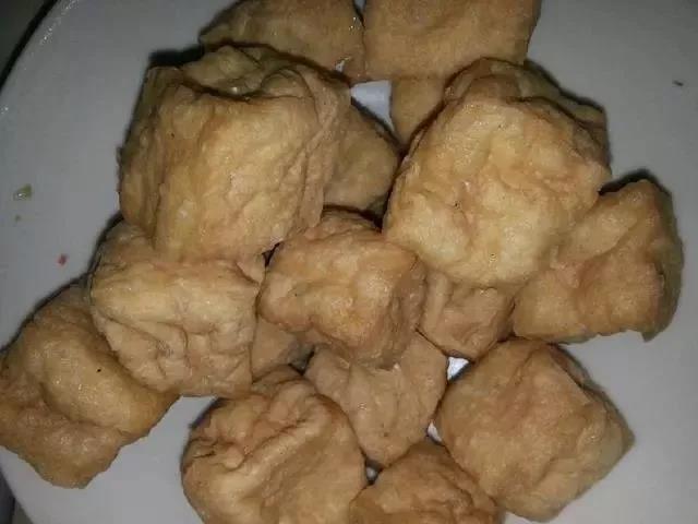 摩登7快餐 摩登7快餐配送