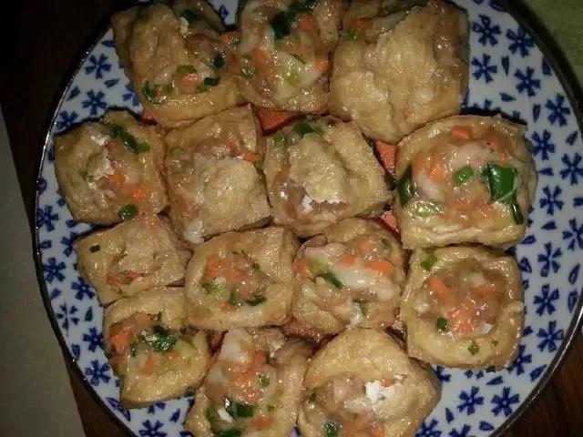 摩登7快餐 摩登7快餐配送