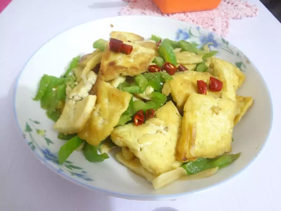 摩登7快餐 摩登7快餐配送