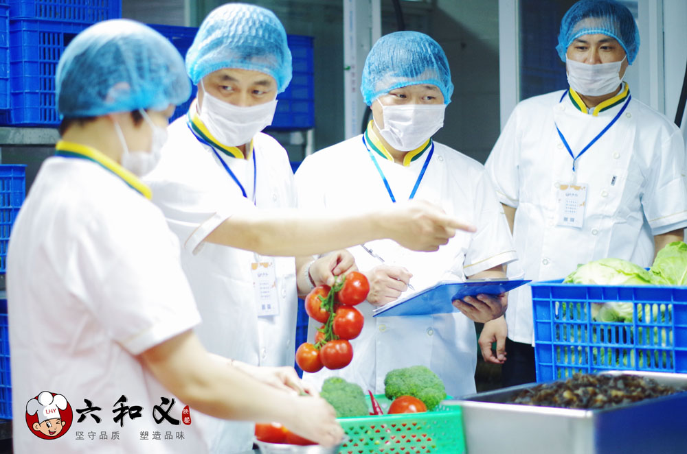 摩登7快餐，工作餐从此不将就！！！