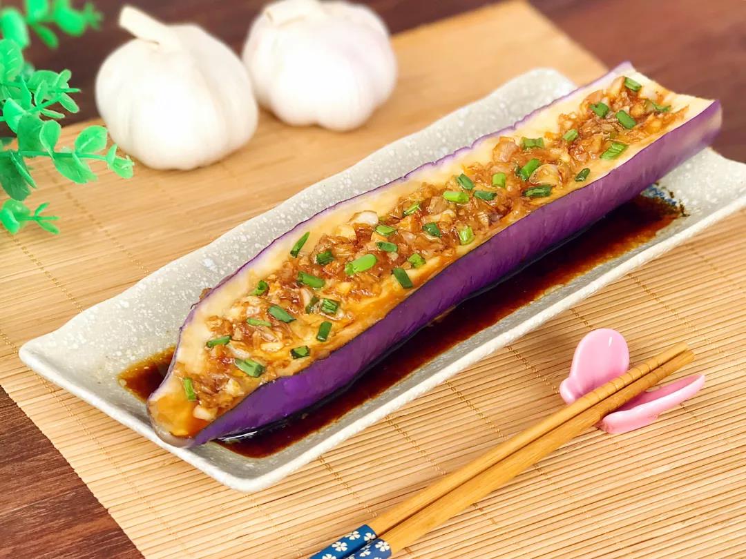 摩登7快餐 摩登7快餐配送