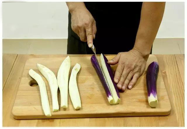 摩登7快餐 摩登7快餐配送