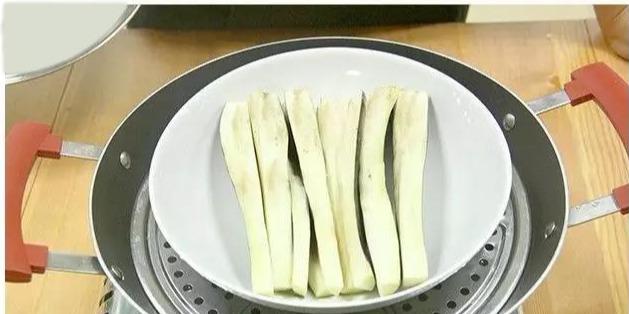 摩登7快餐 摩登7快餐配送