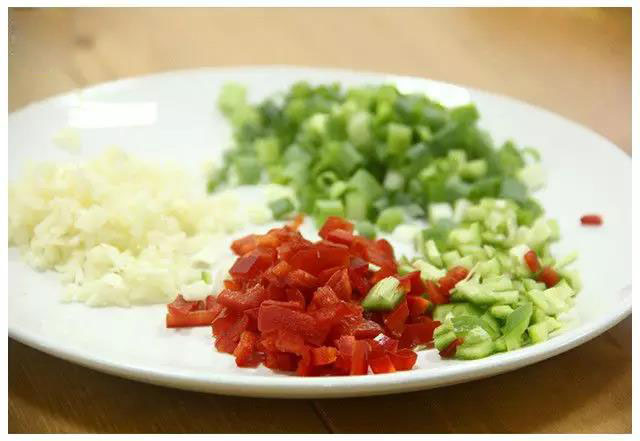 摩登7快餐 摩登7快餐配送