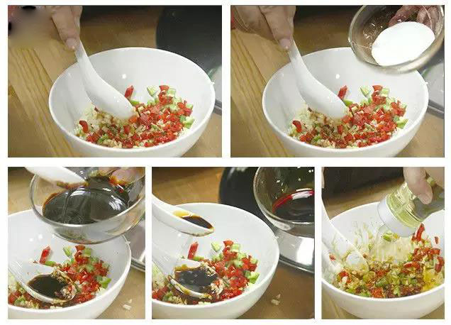 摩登7快餐 摩登7快餐配送